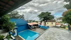 Foto 2 de Casa com 3 Quartos à venda, 277m² em Jardim Carioca, Rio de Janeiro