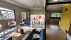 Foto 10 de Casa com 3 Quartos à venda, 547m² em Nova Itatiba, Itatiba