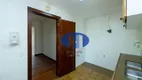 Foto 28 de Apartamento com 4 Quartos à venda, 180m² em Funcionários, Belo Horizonte