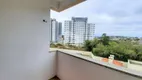 Foto 5 de Apartamento com 2 Quartos à venda, 56m² em Teresópolis, Porto Alegre