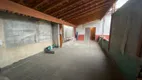 Foto 15 de Imóvel Comercial com 3 Quartos à venda, 250m² em Jardim Cumbica, Guarulhos