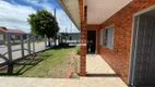 Foto 6 de Casa com 3 Quartos à venda, 100m² em Noiva Do Mar, Xangri-lá