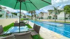 Foto 24 de Casa de Condomínio com 4 Quartos à venda, 240m² em JOSE DE ALENCAR, Fortaleza