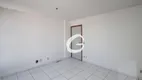 Foto 5 de Sala Comercial para venda ou aluguel, 23m² em Santa Efigênia, Belo Horizonte