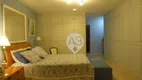 Foto 14 de Apartamento com 3 Quartos para venda ou aluguel, 247m² em Copacabana, Rio de Janeiro