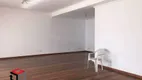 Foto 2 de Sobrado com 3 Quartos à venda, 305m² em Brooklin, São Paulo