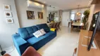 Foto 7 de Apartamento com 2 Quartos à venda, 66m² em São Sebastião, Porto Alegre