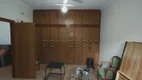 Foto 16 de Casa com 3 Quartos à venda, 295m² em Jardim Tarraf II, São José do Rio Preto