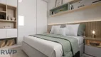 Foto 4 de Apartamento com 3 Quartos à venda, 67m² em Água Verde, Blumenau