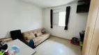 Foto 19 de Apartamento com 2 Quartos à venda, 76m² em Jardim Aquarius, São José dos Campos