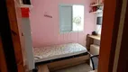 Foto 23 de Apartamento com 2 Quartos à venda, 46m² em Vila Palmares, Santo André