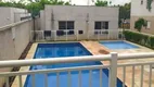 Foto 13 de Apartamento com 2 Quartos à venda, 45m² em Quinta da Paineira, São Paulo