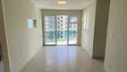 Foto 3 de Apartamento com 2 Quartos à venda, 70m² em Jacarepaguá, Rio de Janeiro