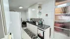 Foto 26 de Apartamento com 3 Quartos à venda, 135m² em Higienópolis, São Paulo