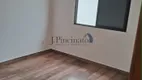 Foto 9 de Casa com 3 Quartos à venda, 150m² em Residencial Jardim Perolla II, Itupeva