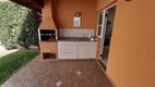 Foto 4 de Casa de Condomínio com 3 Quartos à venda, 180m² em Parque Alto Taquaral, Campinas