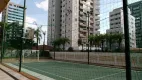 Foto 20 de Apartamento com 4 Quartos à venda, 181m² em Santo Agostinho, Belo Horizonte