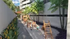 Foto 3 de Apartamento com 2 Quartos à venda, 55m² em Caxangá, Recife