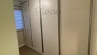 Foto 13 de Apartamento com 3 Quartos à venda, 92m² em Jardim Antonio Von Zuben, Campinas