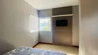 Foto 12 de Casa com 2 Quartos à venda, 95m² em Aririu, Palhoça