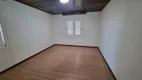 Foto 17 de Casa com 4 Quartos à venda, 330m² em Itoupava Norte, Blumenau