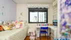 Foto 21 de Apartamento com 4 Quartos à venda, 235m² em Aclimação, São Paulo