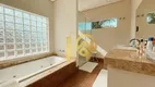 Foto 25 de Casa de Condomínio com 3 Quartos à venda, 420m² em Condomínio Residencial Mirante do Vale, Jacareí