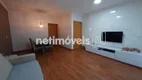 Foto 6 de Apartamento com 3 Quartos à venda, 119m² em Palmares, Belo Horizonte