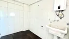 Foto 12 de Apartamento com 3 Quartos à venda, 107m² em Hamburgo Velho, Novo Hamburgo