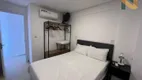 Foto 5 de Apartamento com 1 Quarto à venda, 50m² em Loteamento Bela Vista, Cabedelo