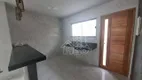 Foto 9 de Casa com 3 Quartos à venda, 106m² em Barroco, Maricá