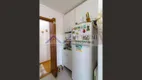 Foto 14 de Apartamento com 3 Quartos à venda, 75m² em Picanço, Guarulhos