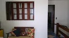 Foto 7 de Casa de Condomínio com 4 Quartos à venda, 180m² em Armação, Salvador