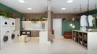 Foto 31 de Apartamento com 1 Quarto à venda, 26m² em Vila Olímpia, São Paulo