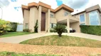Foto 34 de Casa de Condomínio com 5 Quartos à venda, 420m² em Alphaville, Santana de Parnaíba