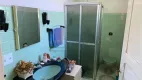 Foto 14 de Sobrado com 4 Quartos à venda, 164m² em Móoca, São Paulo