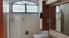 Foto 7 de Casa de Condomínio com 2 Quartos para alugar, 182m² em Campo Grande, Rio de Janeiro