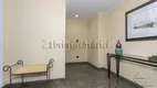 Foto 37 de Apartamento com 3 Quartos à venda, 147m² em Vila Leopoldina, São Paulo