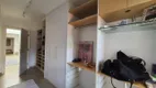 Foto 43 de Casa de Condomínio com 4 Quartos à venda, 369m² em Portal da Concórdia, Cabreúva