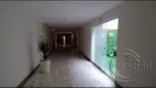 Foto 22 de Apartamento com 2 Quartos à venda, 74m² em Móoca, São Paulo