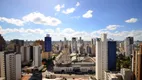 Foto 32 de Cobertura com 4 Quartos à venda, 147m² em Rebouças, Curitiba