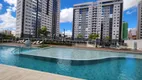 Foto 22 de Apartamento com 2 Quartos à venda, 64m² em Sul (Águas Claras), Brasília