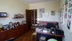 Foto 17 de Apartamento com 3 Quartos à venda, 140m² em Vila Assuncao, Santo André