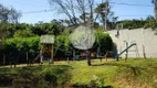 Foto 38 de Casa de Condomínio com 5 Quartos à venda, 400m² em Sítios de Recreio Gramado, Campinas