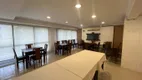Foto 35 de Apartamento com 4 Quartos à venda, 156m² em Centro, São Leopoldo