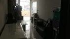 Foto 10 de Casa com 1 Quarto à venda, 130m² em Móoca, São Paulo