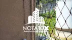 Foto 20 de Apartamento com 2 Quartos à venda, 46m² em Taquara, Rio de Janeiro