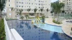 Foto 17 de Apartamento com 3 Quartos à venda, 69m² em Vila Iracema, Barueri