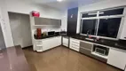 Foto 8 de Apartamento com 3 Quartos à venda, 120m² em Barreiro, Belo Horizonte