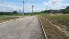 Foto 7 de Lote/Terreno à venda em Horto, Macaé